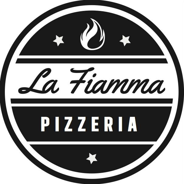 La Fiamma Pizzeria - Galleria - Ettalong Beach - Shopping | Dining ...